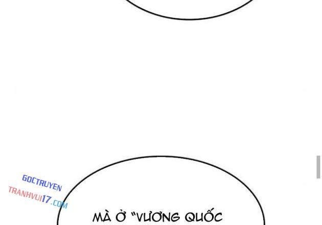 Băng Vương - Page 31