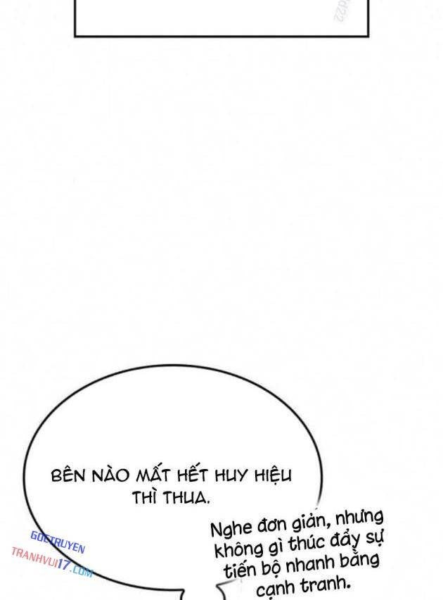 Băng Vương - Page 45