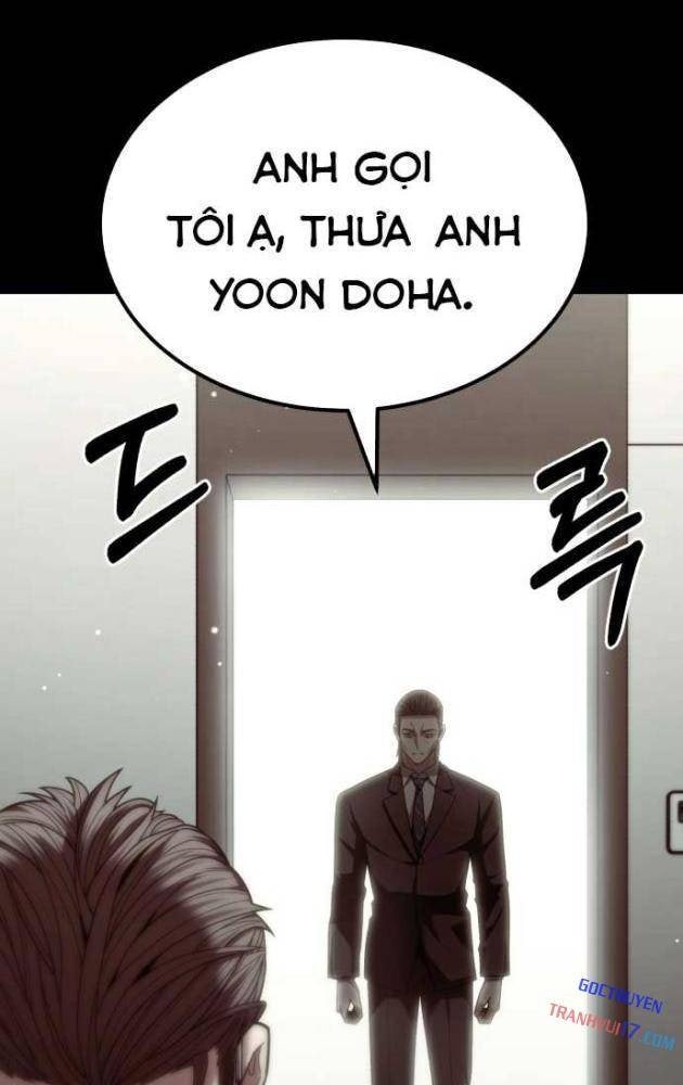 Tuyệt Thế Anh Hùng - Page 10