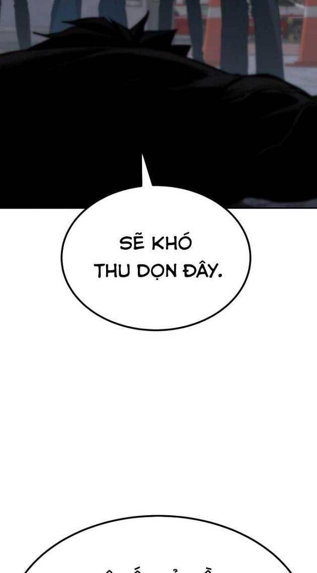 Tuyệt Thế Anh Hùng - Page 100