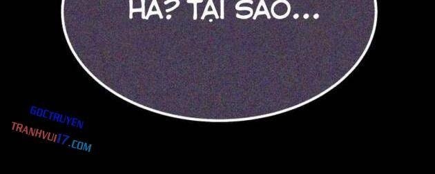 Tuyệt Thế Anh Hùng - Page 73