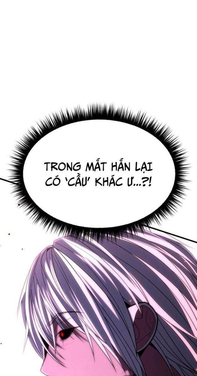 Tuyệt Thế Anh Hùng - Page 130