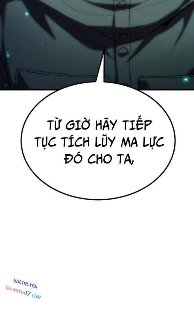 Tuyệt Thế Anh Hùng - Page 107