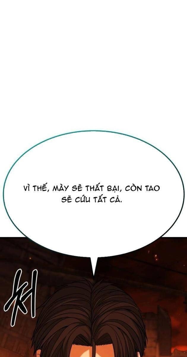 Tuyệt Thế Anh Hùng - Page 106