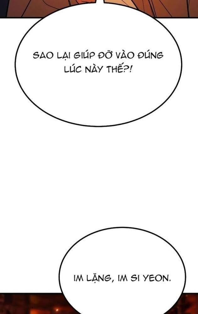 Tuyệt Thế Anh Hùng - Page 114