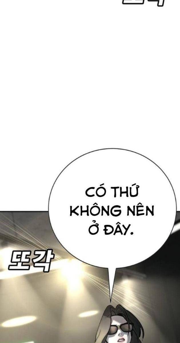 Cao Trung Đại Chiến - Page 52