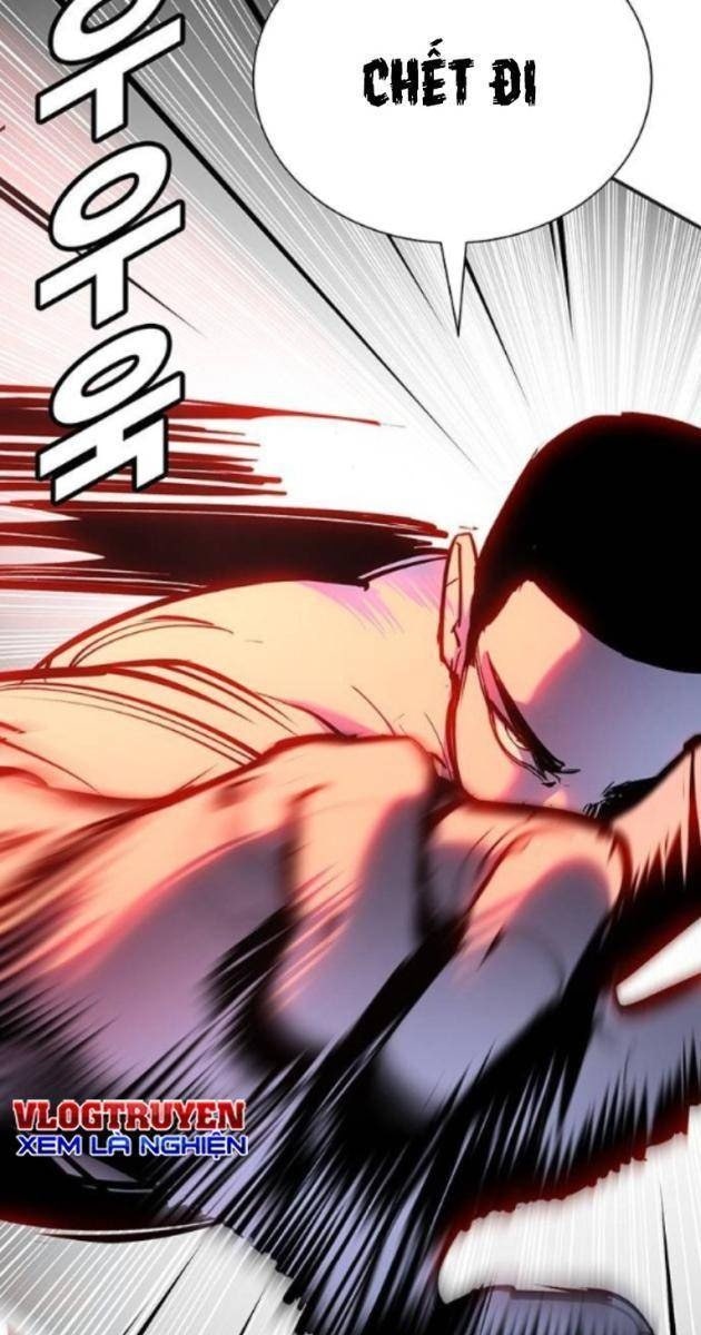 Cao Trung Đại Chiến - Page 111