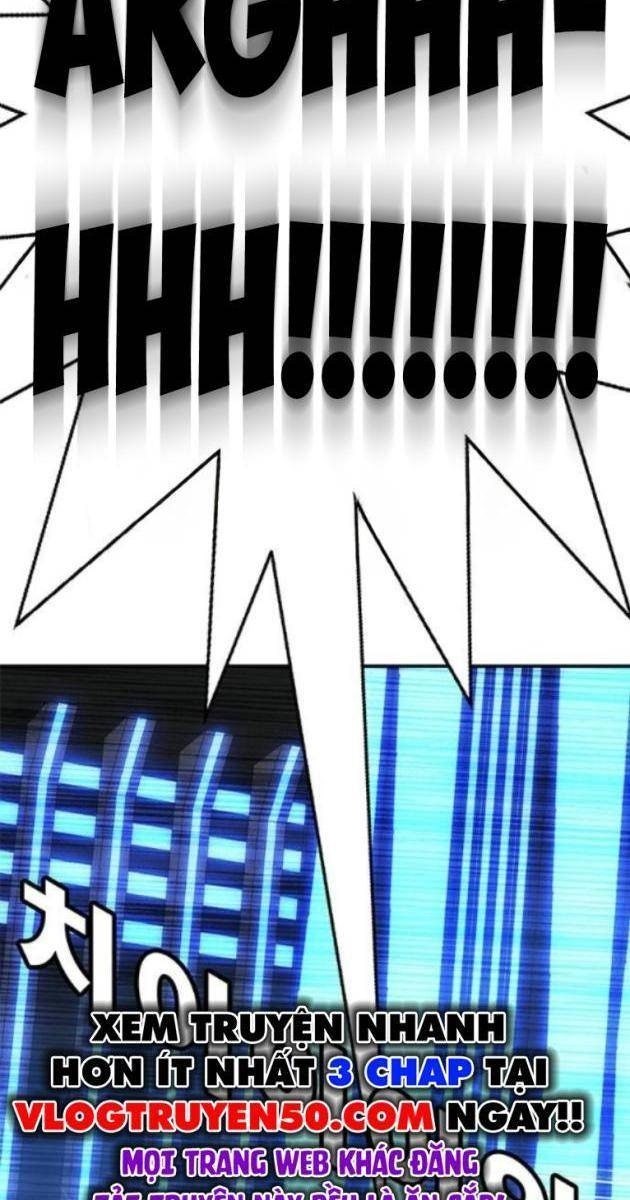 Cao Trung Đại Chiến - Page 141