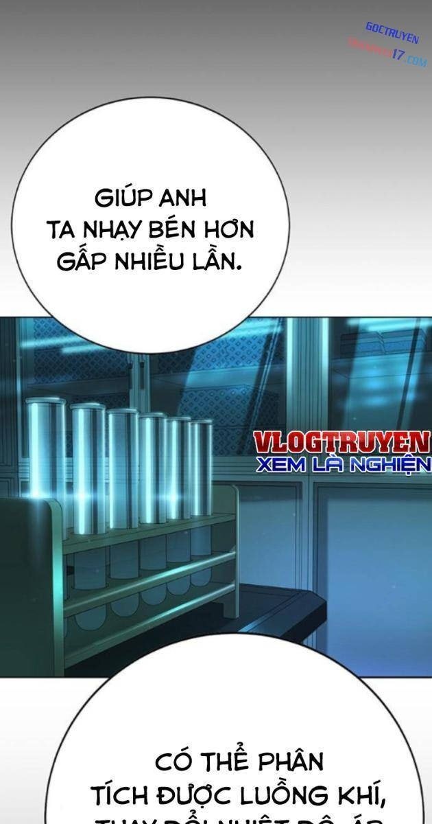 Cao Trung Đại Chiến - Page 19