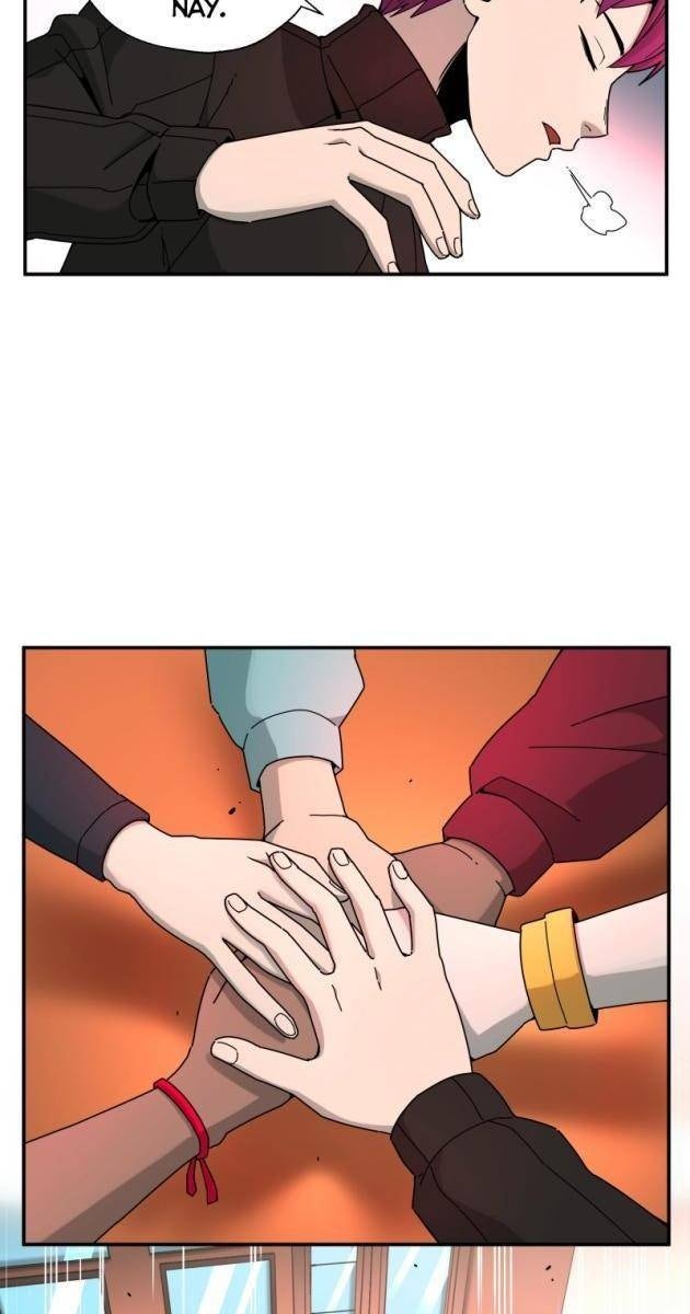 Mặt Trời Đen - Page 54
