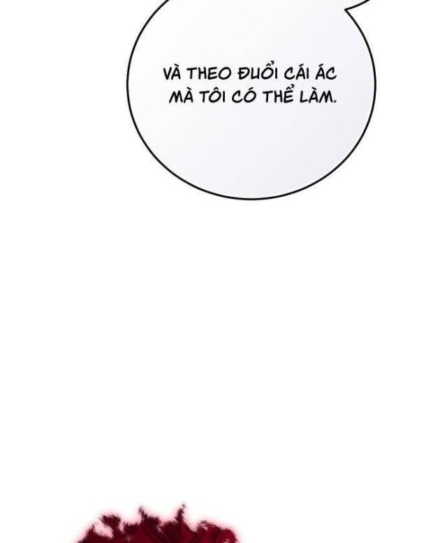 Anh Hùng, Ác Quỷ Và Kẻ Phản Diện - Page 59