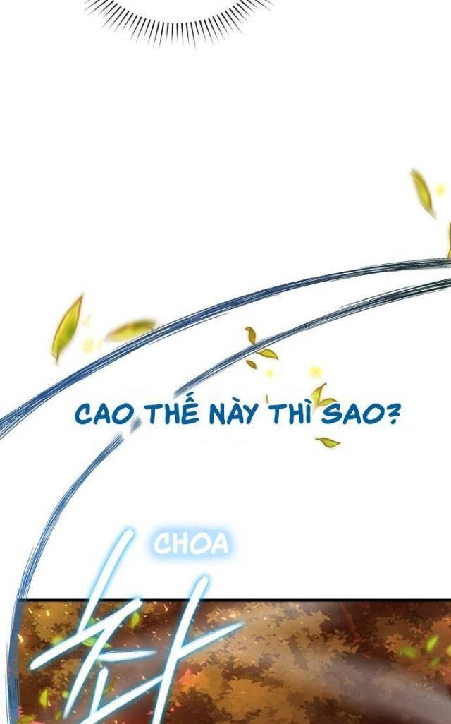 Anh Hùng, Ác Quỷ Và Kẻ Phản Diện - Page 21