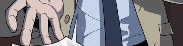 Trường Học Vương Quyền - Page 30