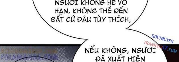 Ta Đoạt Xá Người Chơi Hệ Thống - Page 32
