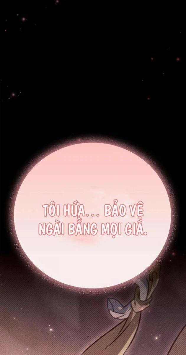 Kí Sự Hồi Quy - Page 37