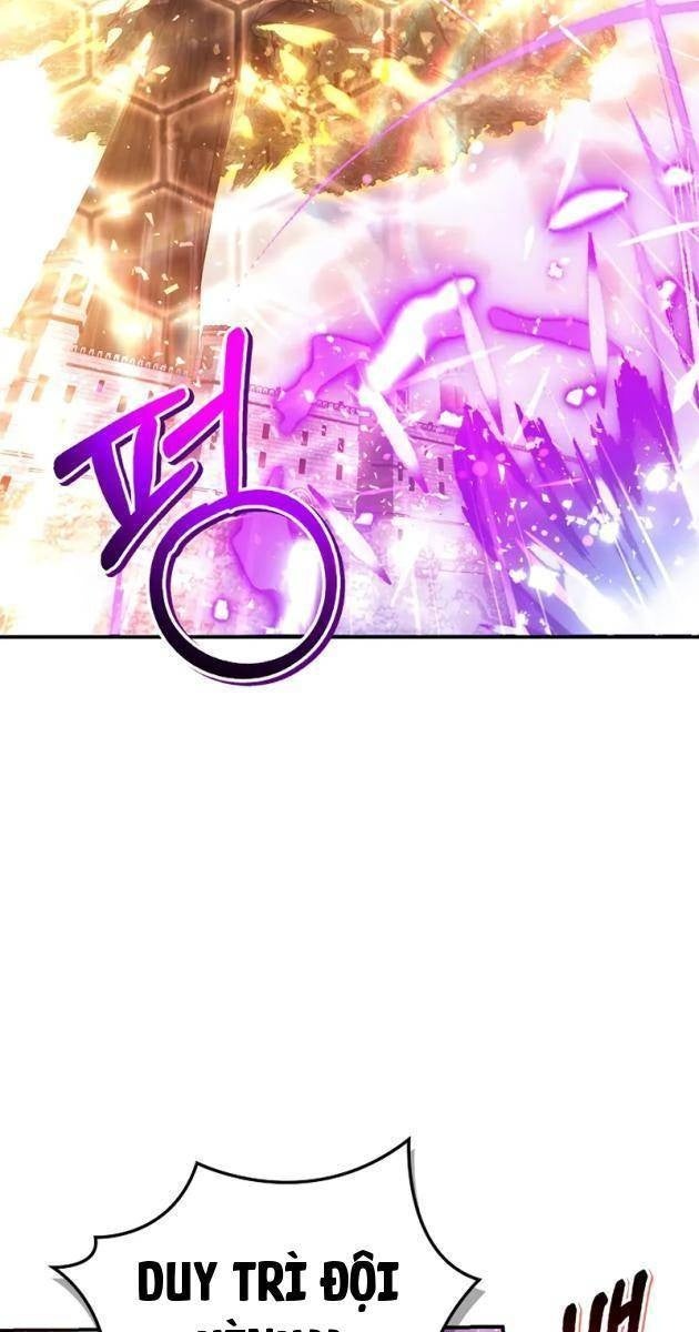 Kí Sự Hồi Quy - Page 47