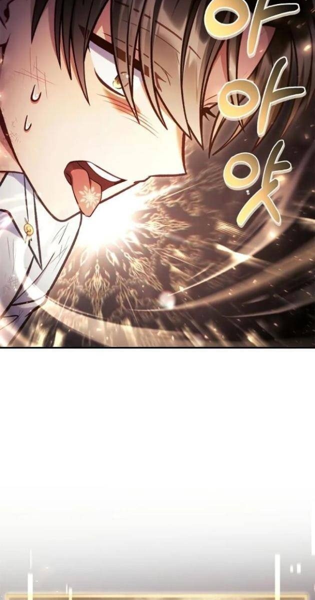 Kí Sự Hồi Quy - Page 78