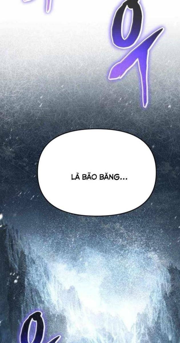 Vua Hiệp Sĩ Đã Trở Lại Với Một Vị Thần - Page 34