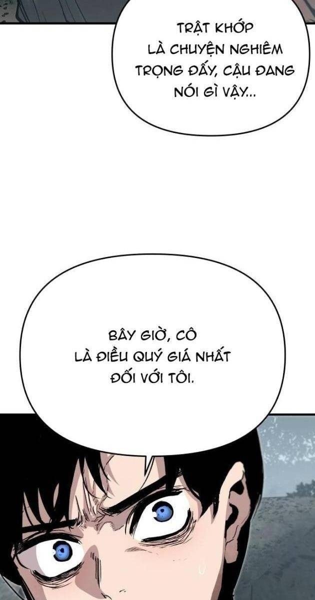 Đại Chiến Tử Thi - Page 31