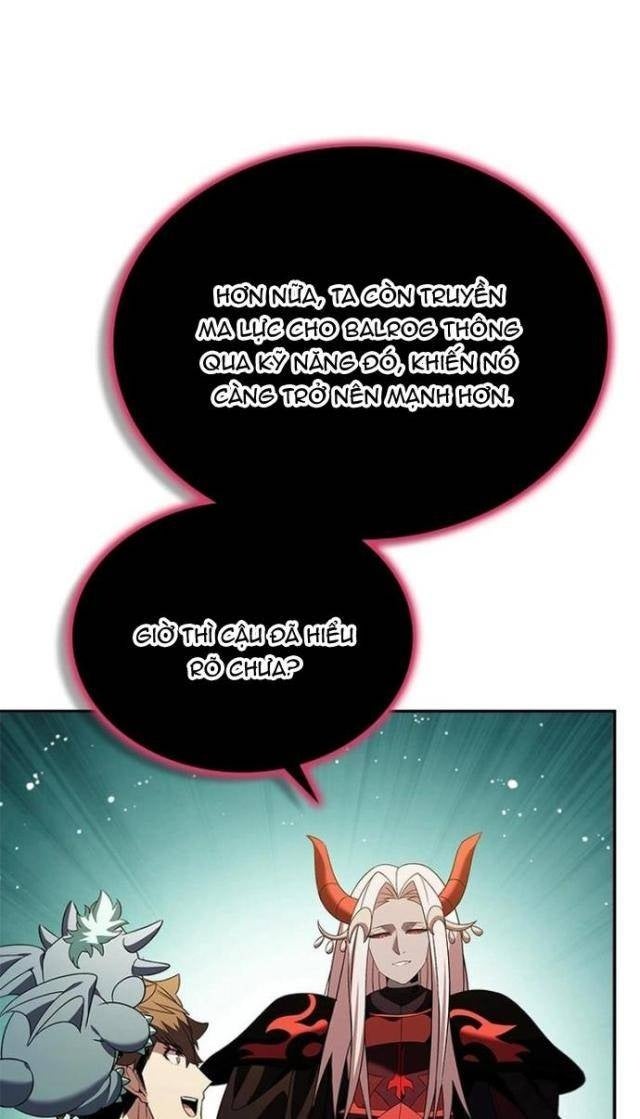 Bậc Thầy Thuần Hóa - Page 65