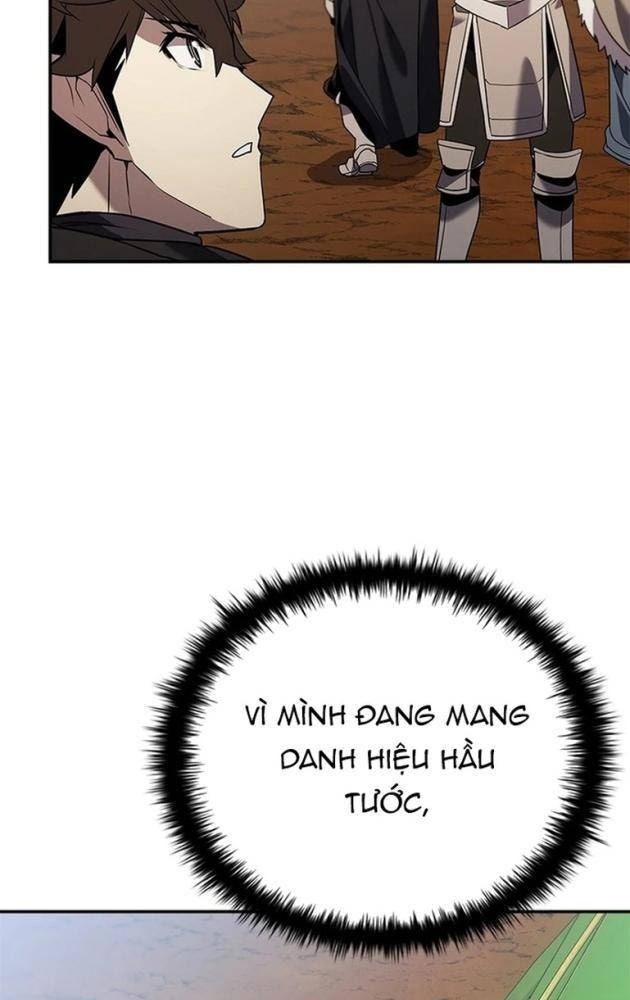 Bậc Thầy Thuần Hóa - Page 58