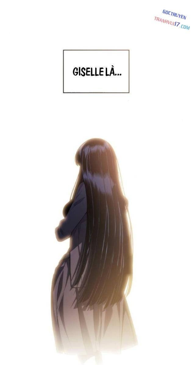 Tạp Huyết - Page 74
