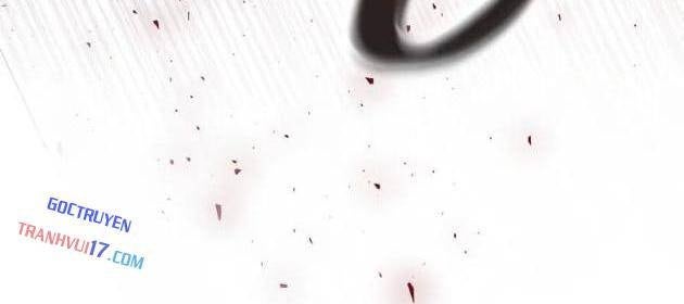 Sinh Tồn Giả Tối Cường - Page 28