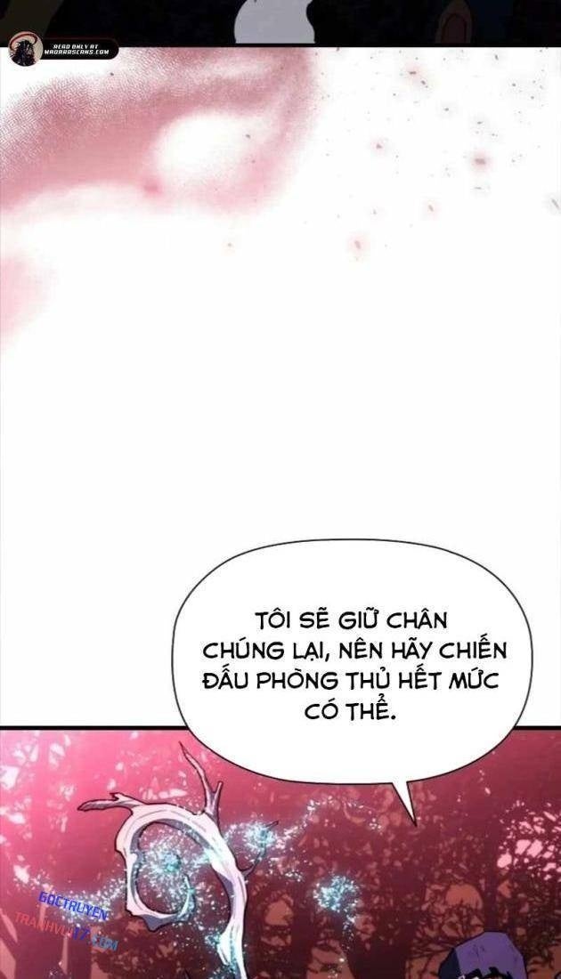 Sinh Tồn Giả Tối Cường - Page 135