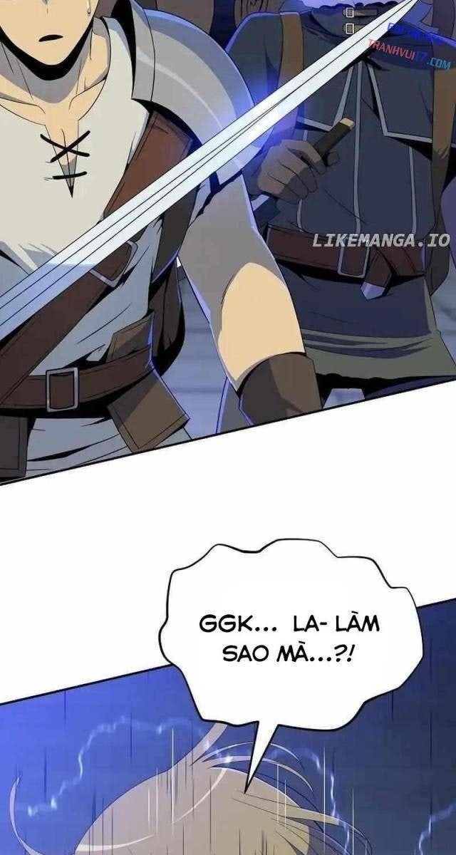 Phap Sư Ràng Buộc - Page 85