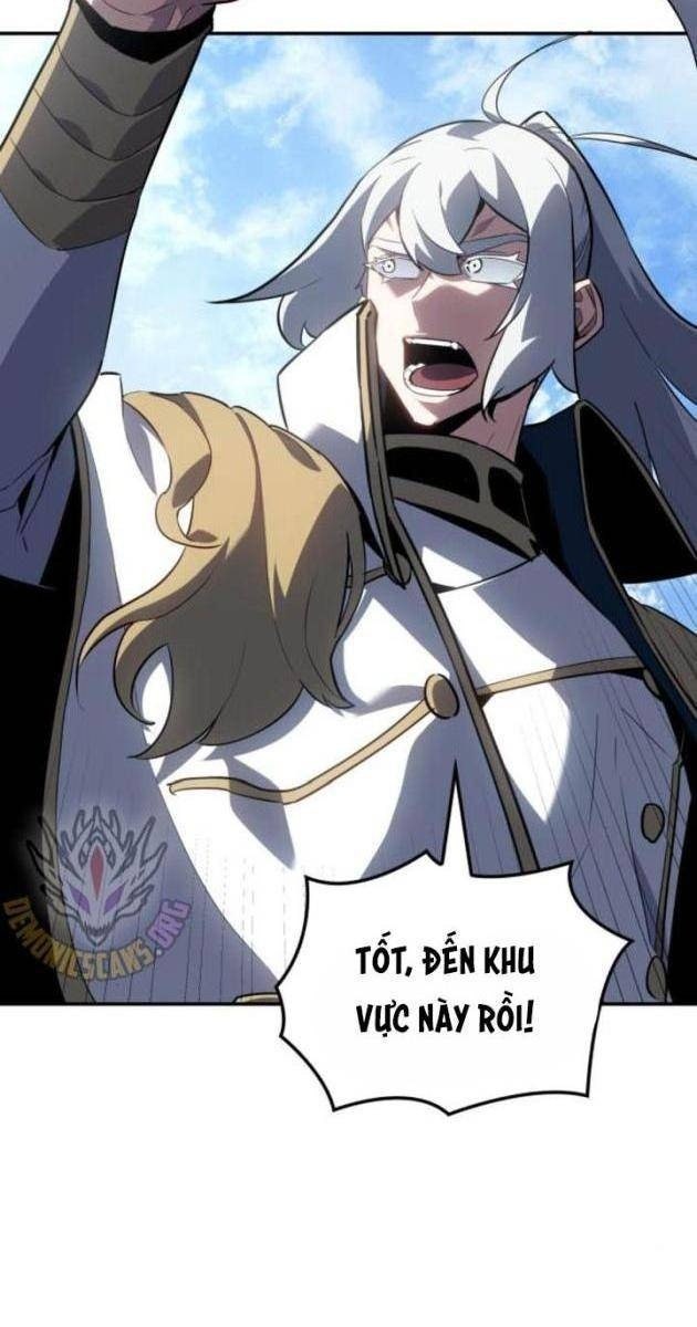 Băng Vương - Page 15