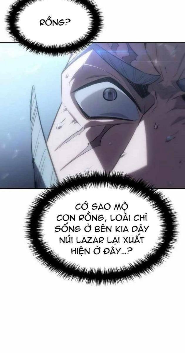 Băng Vương - Page 37