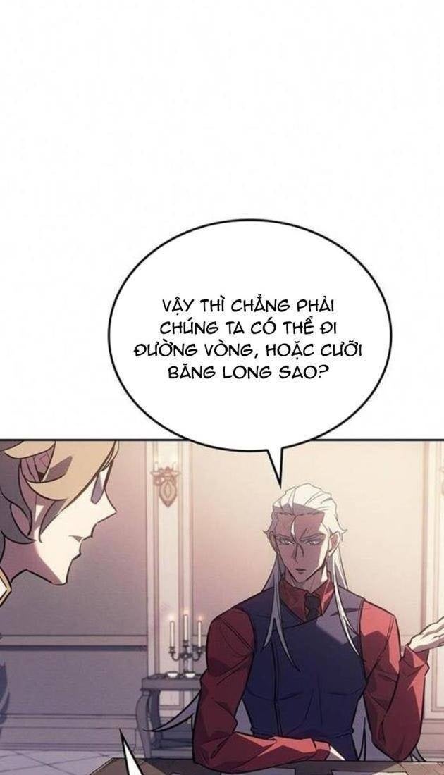Băng Vương - Page 47