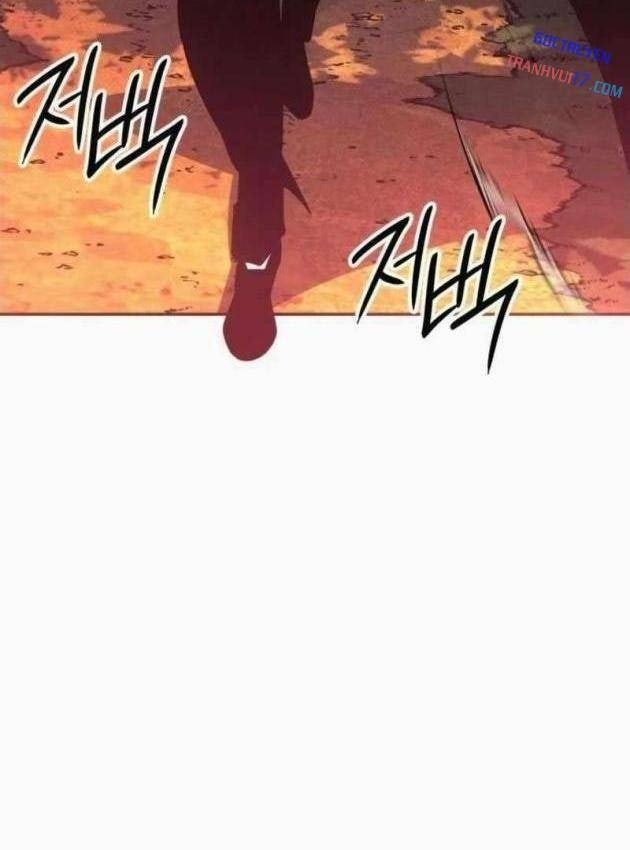 Băng Vương - Page 84