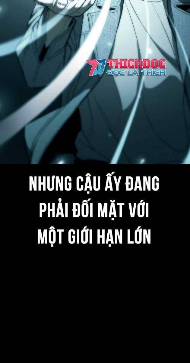 Tuyệt Thế Anh Hùng - Page 21