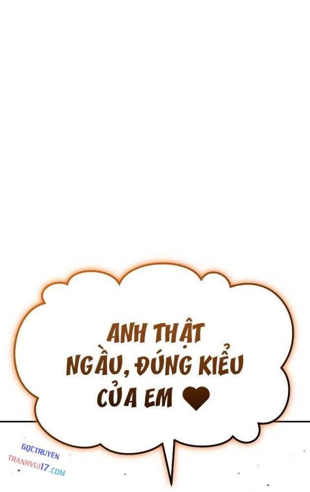 Tuyệt Thế Anh Hùng - Page 138