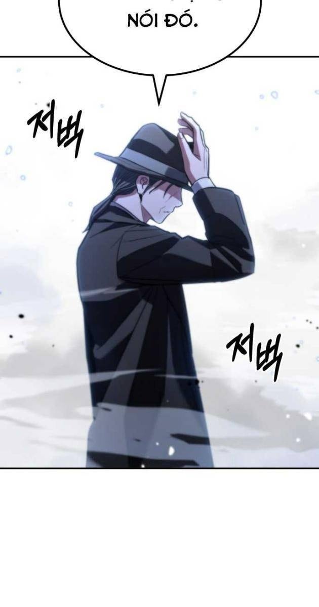 Tuyệt Thế Anh Hùng - Page 9