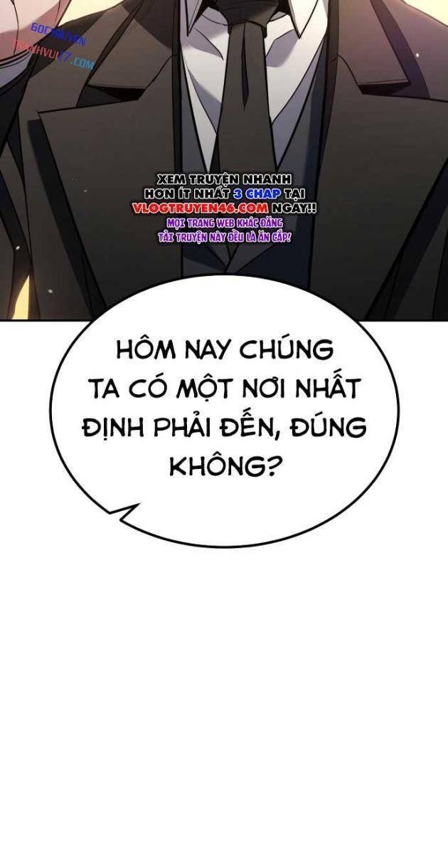 Tuyệt Thế Anh Hùng - Page 73
