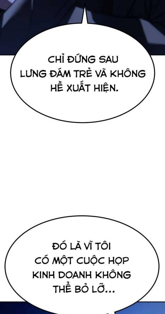 Tuyệt Thế Anh Hùng - Page 129
