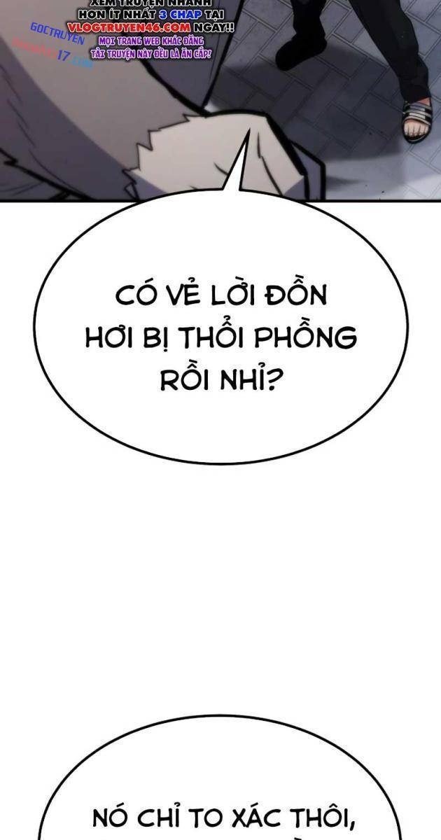 Tuyệt Thế Anh Hùng - Page 41