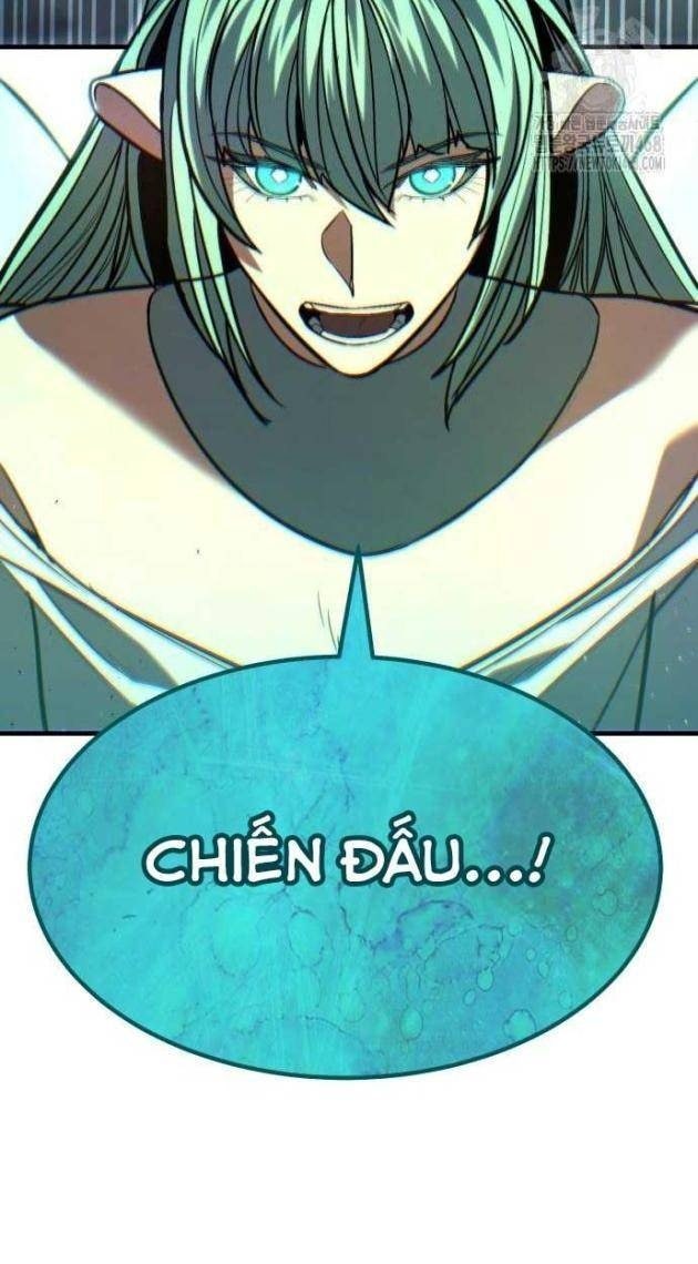 Tuyệt Thế Anh Hùng - Page 76