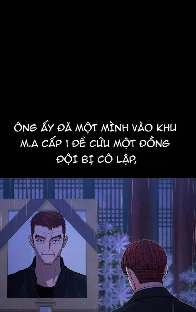 Tuyệt Thế Anh Hùng - Page 65