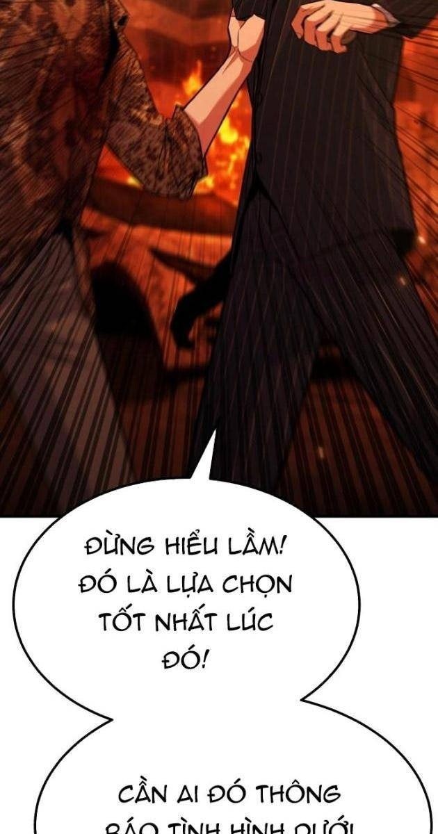 Tuyệt Thế Anh Hùng - Page 160