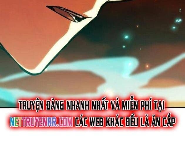 Tuyệt Thế Anh Hùng - Page 161