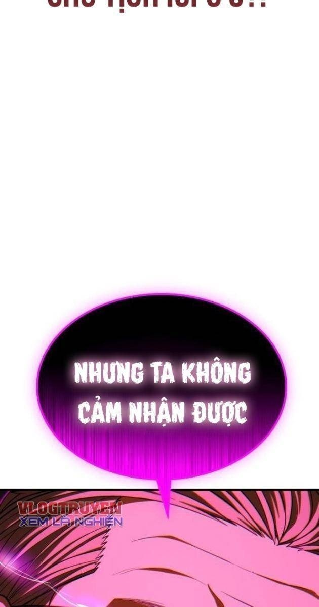 Tuyệt Thế Anh Hùng - Page 17