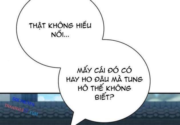 Huấn Luyện Viên Murim Thiên Tài - Page 32