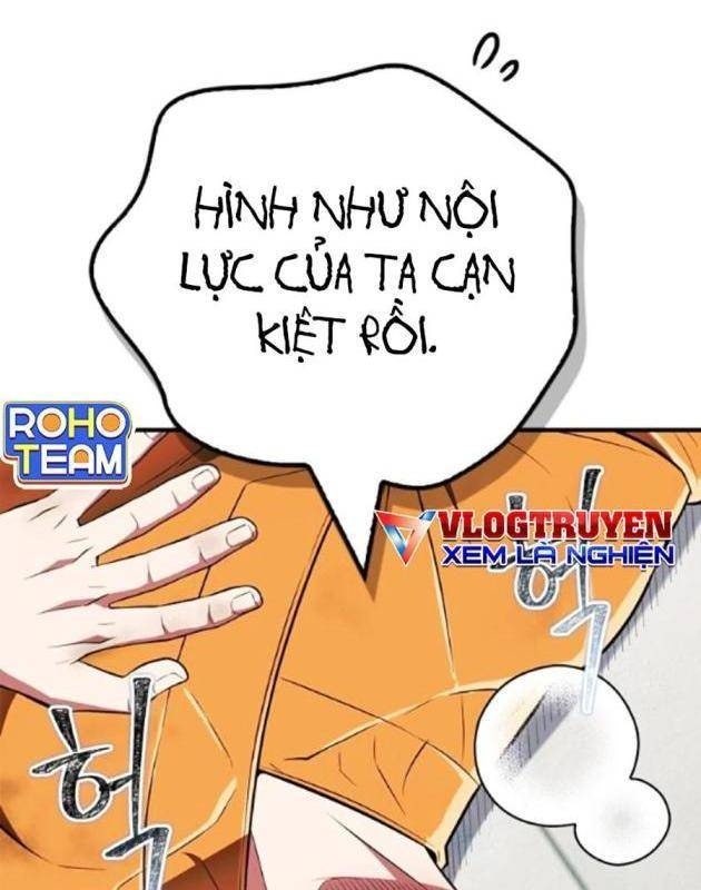 Huấn Luyện Viên Murim Thiên Tài - Page 100