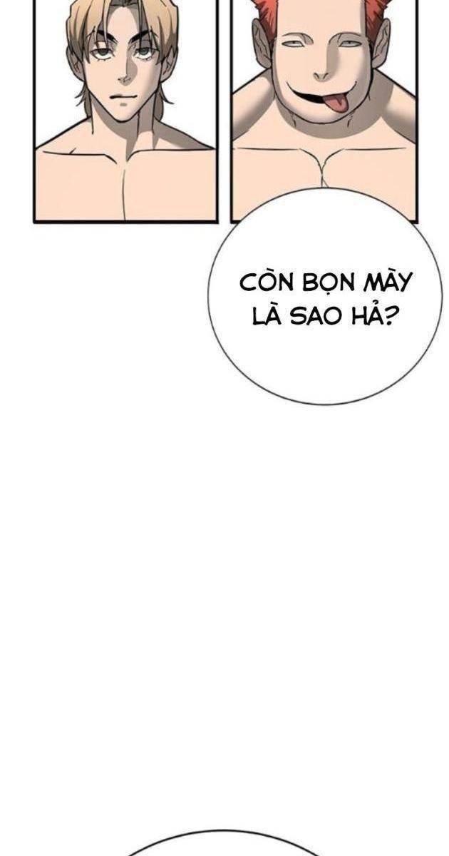 Cao Trung Đại Chiến - Page 64