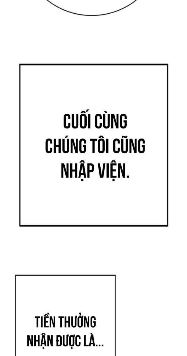 Cao Trung Đại Chiến - Page 94