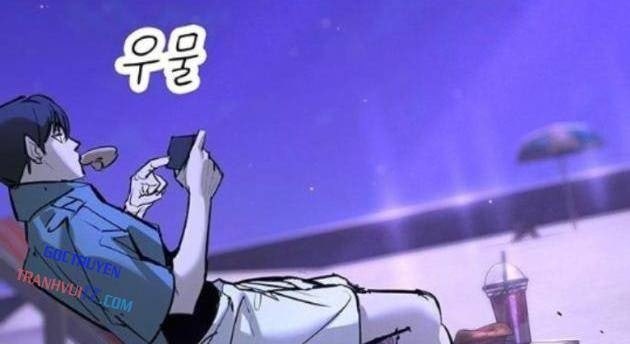 Cao Trung Đại Chiến - Page 142