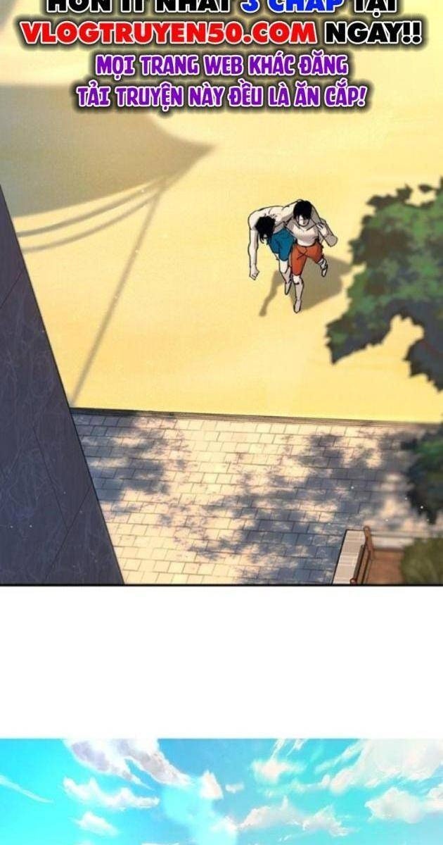 Cao Trung Đại Chiến - Page 253